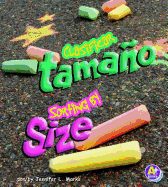 Clasificar Por Tamao/Sorting by Size