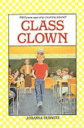 Class Clown