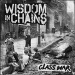 Class War [LP]