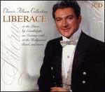 Classic Album Collection - Liberace
