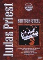 Classic Albums: Judas Priest - British Steel - Tim Kirkby