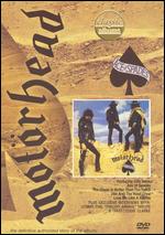 Classic Albums: Motrhead - Ace of Spades - 