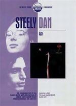 Classic Albums: Steely Dan - Aja