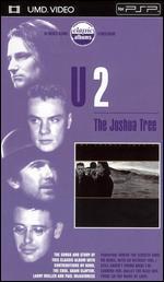 Classic Albums: U2 - The Joshua Tree [UMD]