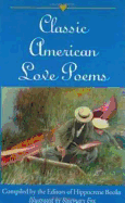 Classic American Love Poems