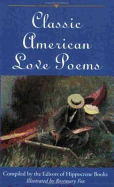 Classic American Love Poems