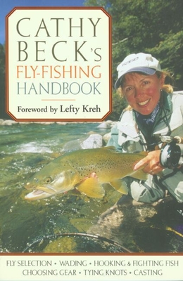 Classic and Antique Fly-Fishing Tackle: A Guide for Collectors and Anglers - Campbell, A J