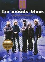 Classic Artists: The Moody Blues