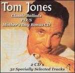 Classic Ballads
