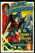 Classic Cliffhangers: Volume 2, 1941-1955