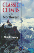 Classic Climbs of the Northwest
