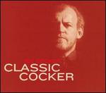 Classic Cocker [CD/DVD] - Joe Cocker