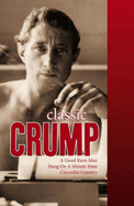 Classic Crump - Crump, Barry