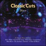 Classic Cuts: Disco