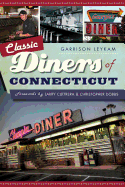 Classic Diners of Connecticut