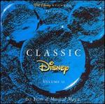 Classic Disney, Vol. 2