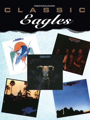 Classic Eagles - Eagles