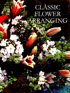 Classic Flower Arranging