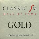 Classic Fm: Hall of Fame Gold