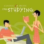 Classic FM: Music for Studying
