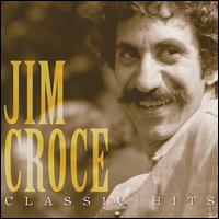 Classic Hits - Jim Croce