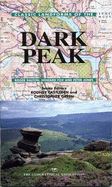 Classic landforms of the Dark Peak