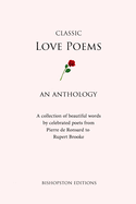 Classic Love Poems