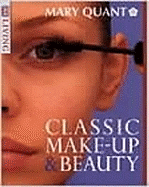 Classic Make-Up & Beauty