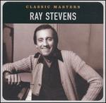 Classic Masters - Ray Stevens