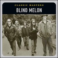 Classic Masters - Blind Melon