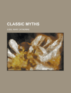 Classic Myths