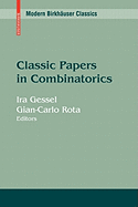 Classic papers in combinatorics