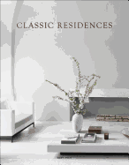 Classic Residences