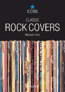 Classic Rock Covers - Ochs, Michael
