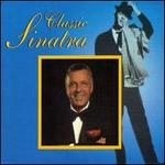 Classic Sinatra [Box]