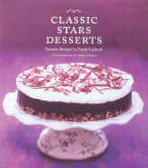 Classic Stars Desserts: Favorite Recipes