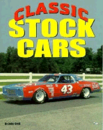 Classic Stock Cars
