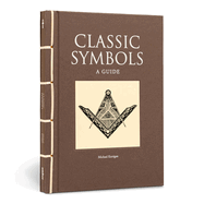 Classic Symbols: A Guide