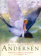 Classic Tales of Hans Christian Andersen - Andersen, Hans,Christian