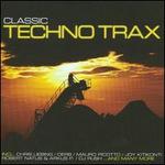 Classic Techno Traxx