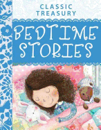 Classic Treasury: Bedtime Stories