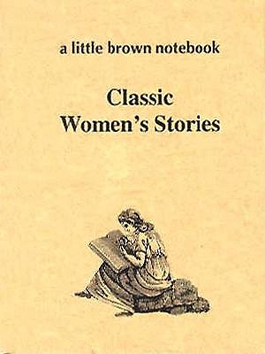Classic Women's Stories - MQ Publications