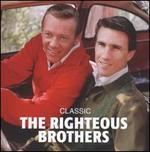 Classic - The Righteous Brothers