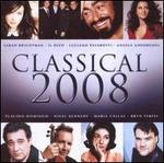 Classical 2008 - 