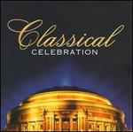 Classical Celebration