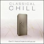 Classical Chill [Metro]
