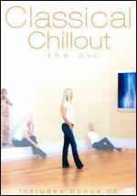 Classical Chillout - 
