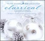 Classical Christmas [Somerset] - 
