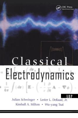 CLASSICAL ELECTRODYNAMICS 古典電磁力学 Greiner CLASSICAL ELECTRODYNAMICS 古典電磁力学 Greinerの通販 by