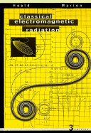 Classical electromagnetic radiation